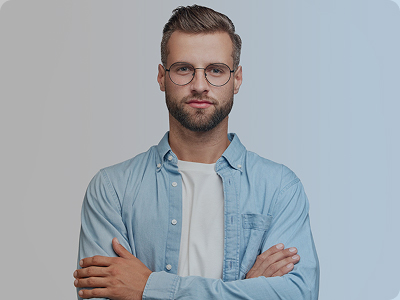 Luca Ricci – Responsabile dell'Analisi Finanziaria di Chain Exelon Fin