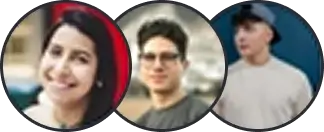 Sigillo di valutazione di Chain Exelon Fin